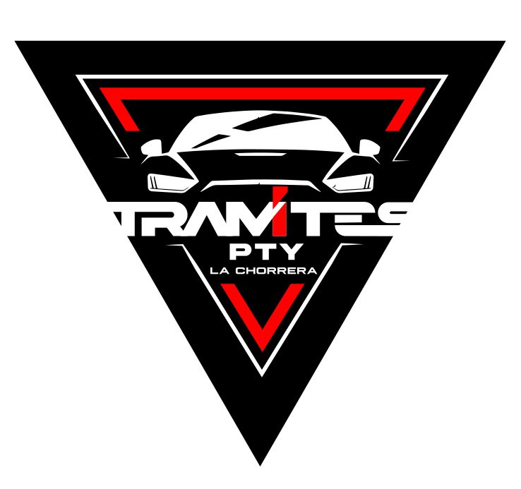 TramitePTY